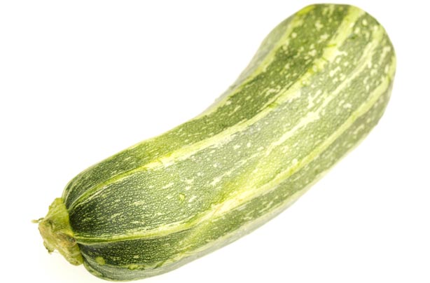Marrow