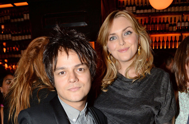 Celebrity baby names A-Z