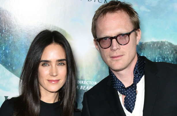 Celebrity baby names A-Z