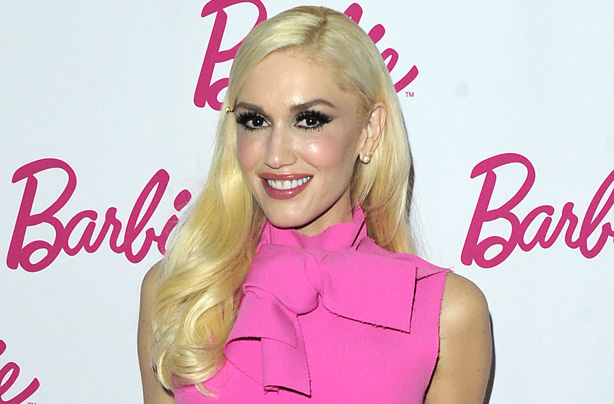 Celebrity baby names A-Z