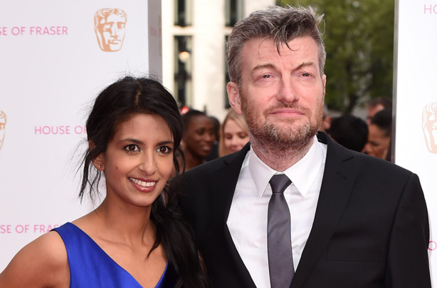 Celebrity baby names A-Z