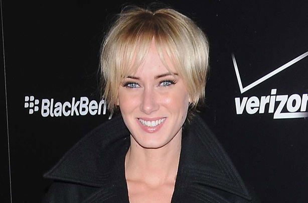 Celebrity baby names A-Z
