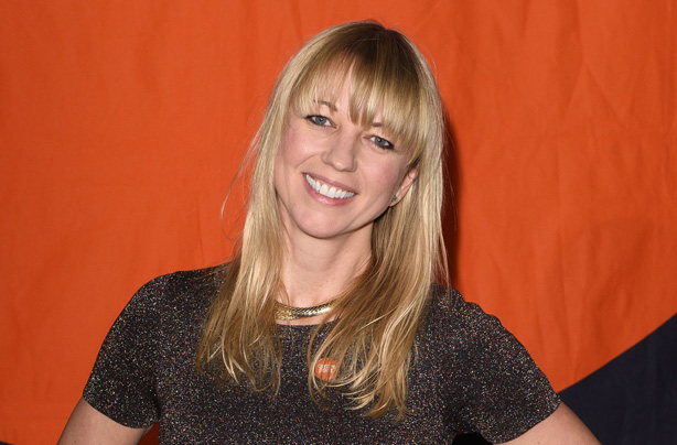 Celebrity baby names A-Z