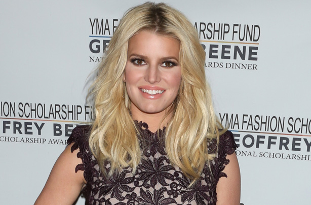 Celebrity baby names A-Z