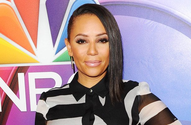 Celebrity baby names A-Z