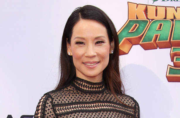 Celebrity baby names A-Z