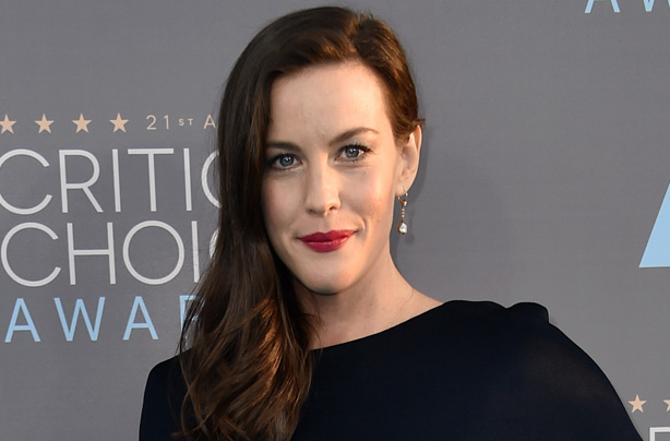 Celebrity baby names A-Z