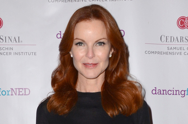 Celebrity baby names A-Z