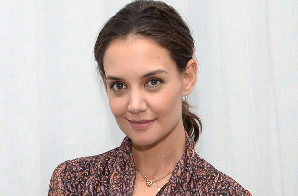 Celebrity baby names A-Z