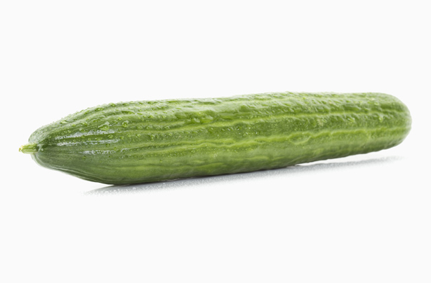 Cucumber
