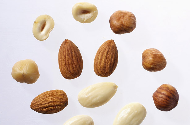 50 natural beauty tips