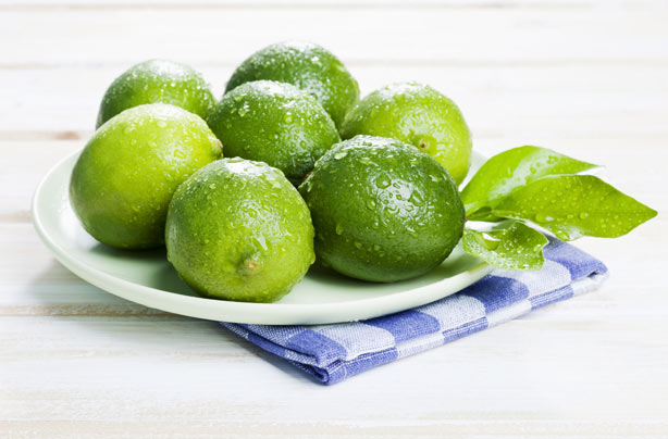 Limes