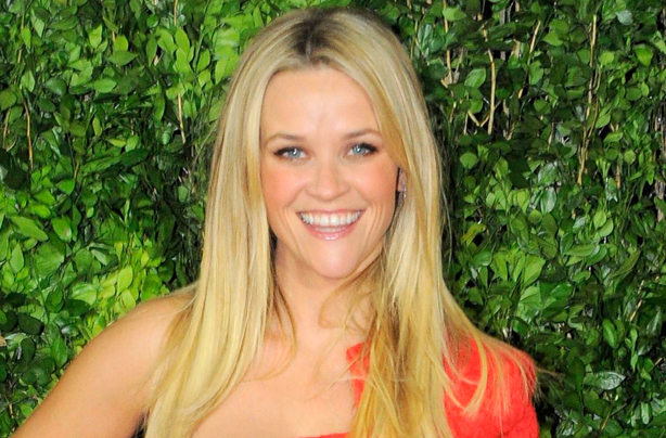 Reese Witherspoon