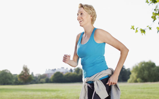 diet myths, diet, ose weight, exercise, running,