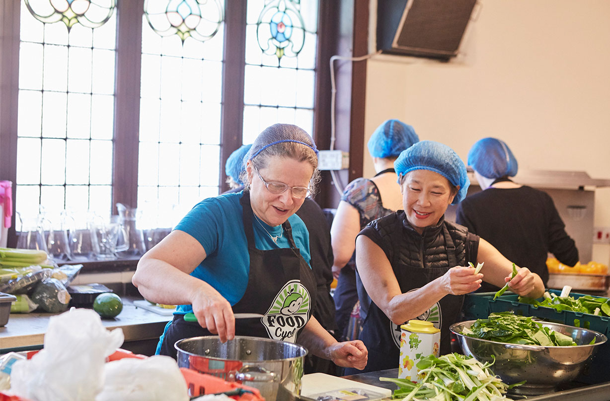 Local Food Banks Food Banks Near Me And How To Get A Food Bank Referral