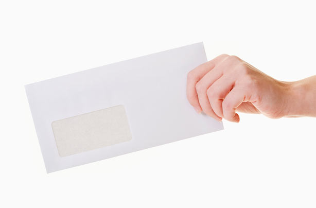 Letter