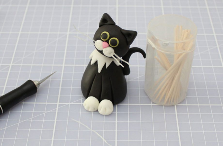 Step 5