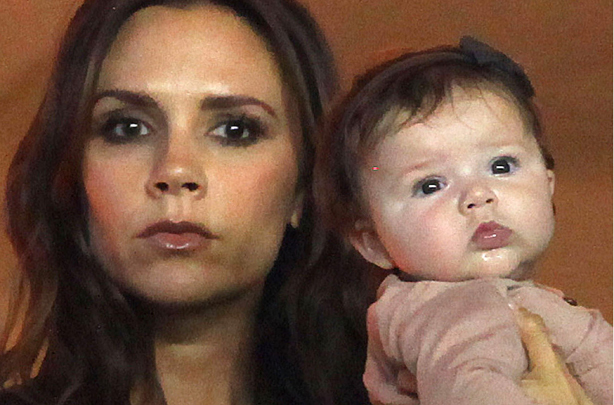 Victoria Beckham