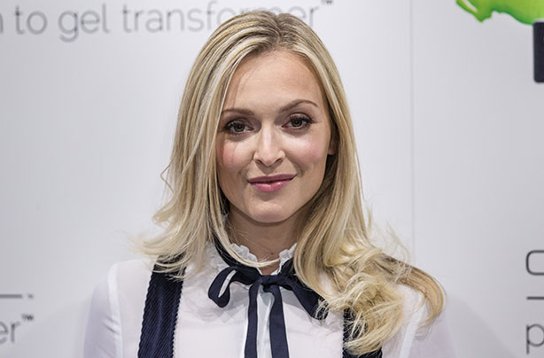fearne cotton