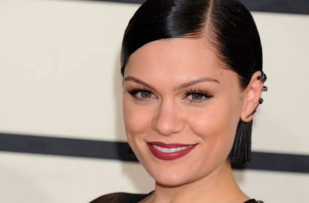 Jessie J