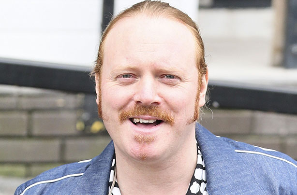 Leigh Francis, Keith Lemon