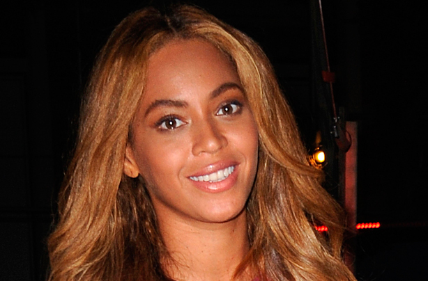 Beyonce