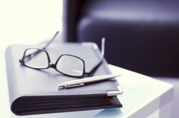 How to make extra money: Proof reading