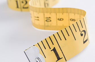 tape measure_jupiter unlimited