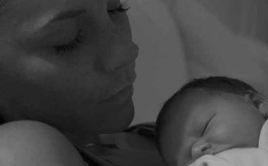 The Beckham family album: 2011