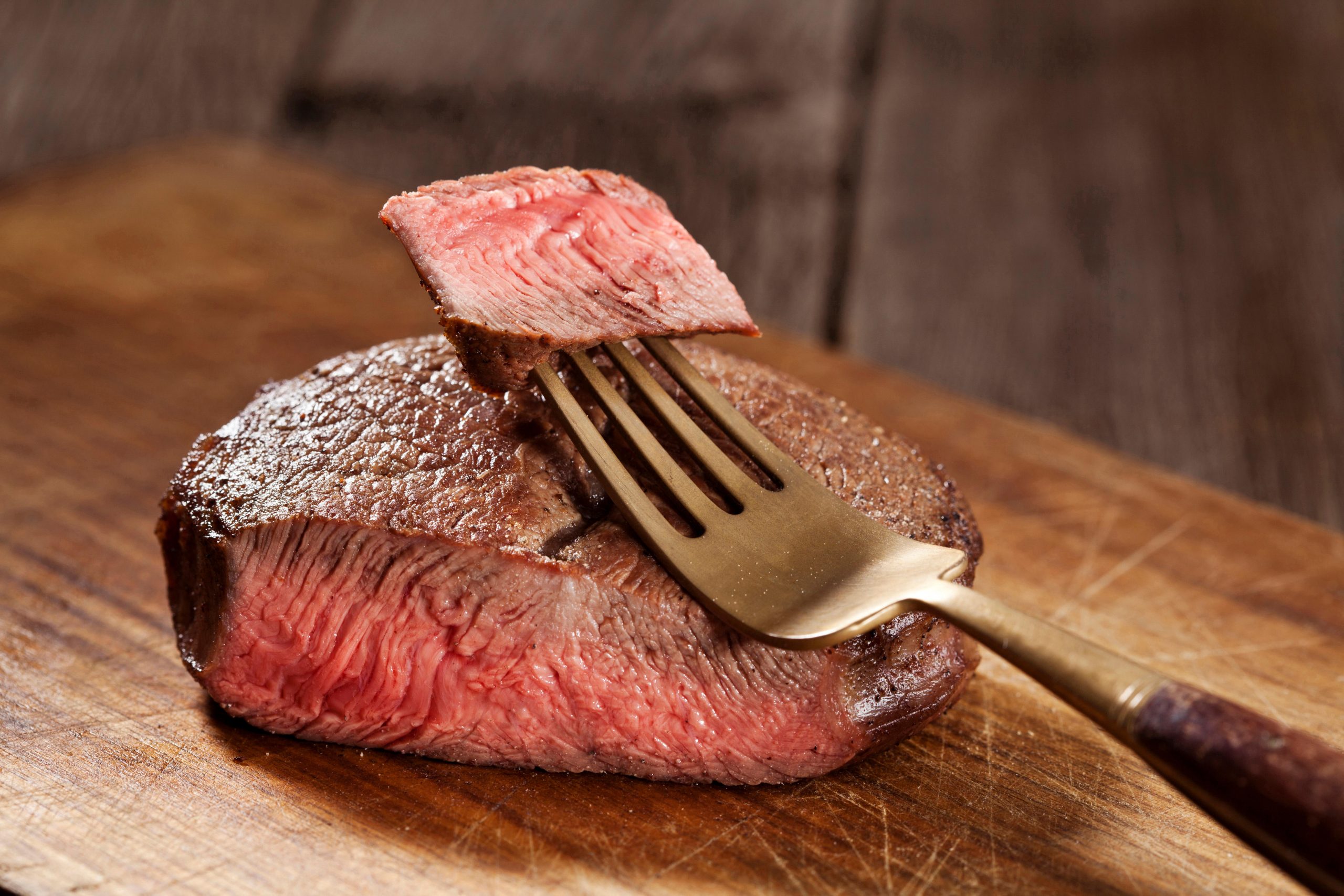 Are you anaemic? These are the signs to look out for