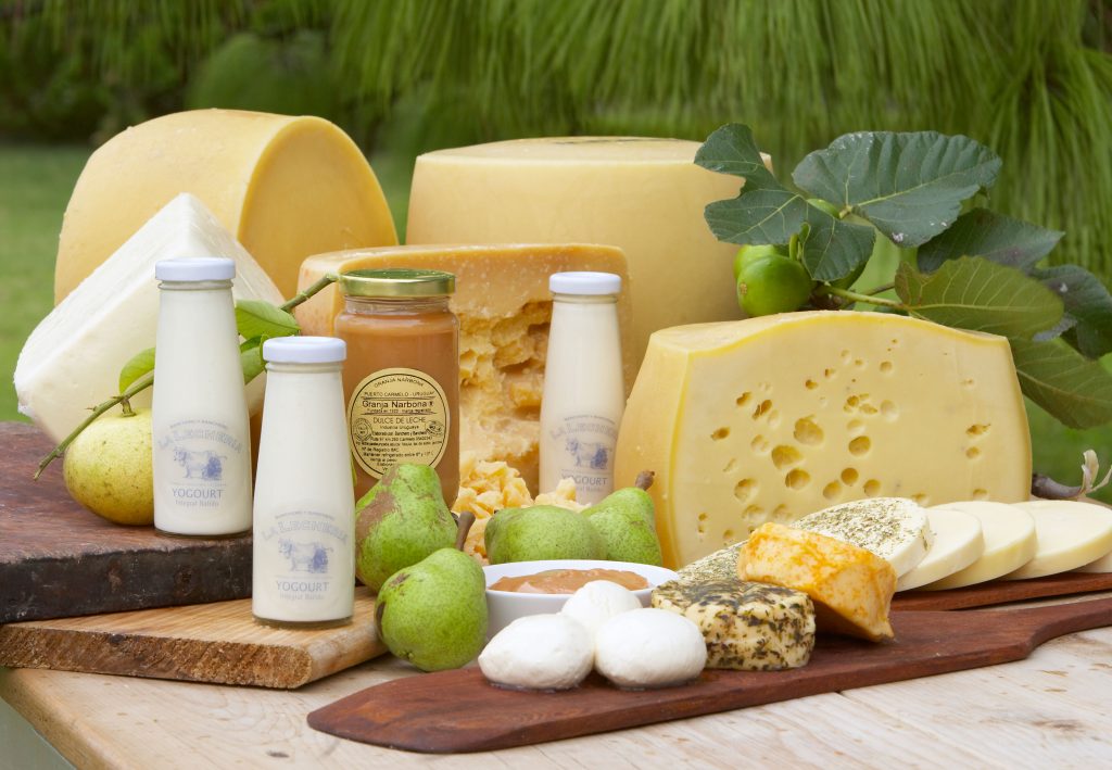 Are you anaemic? These are the signs to look out for