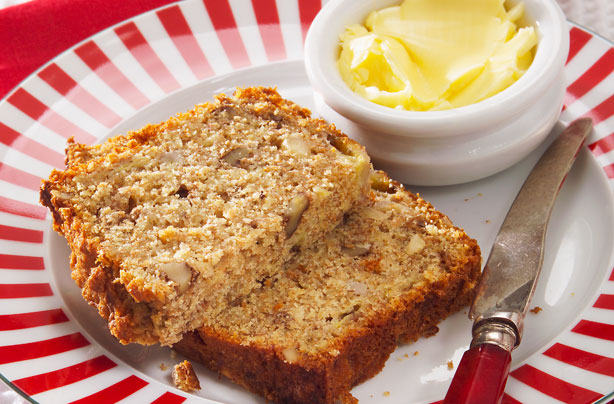 The 20 most wasted foods in the country