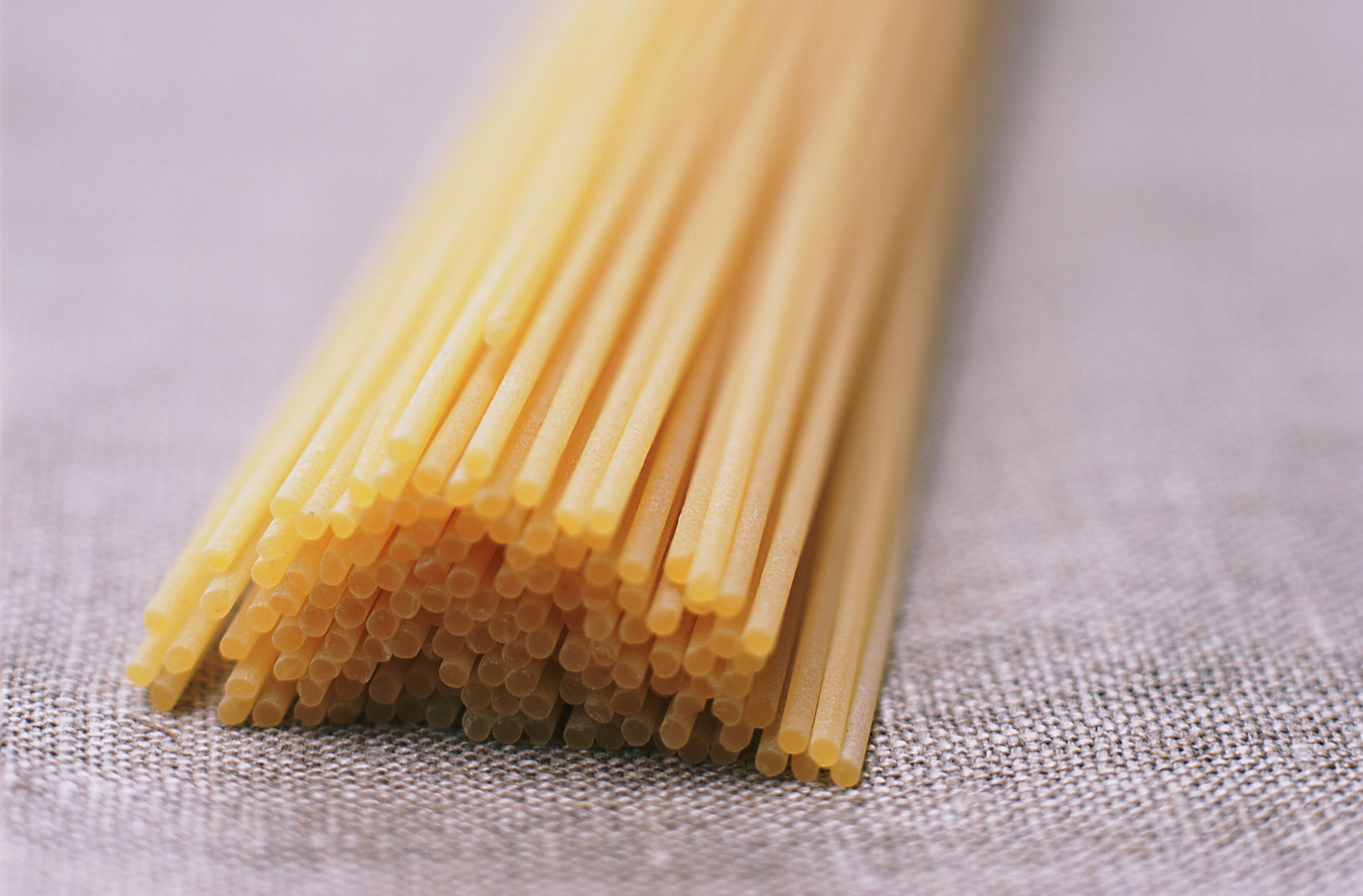 How to freeze pasta
