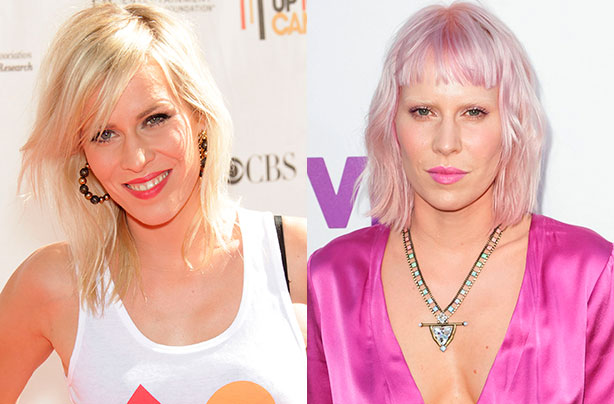 Natasha Bedingfield