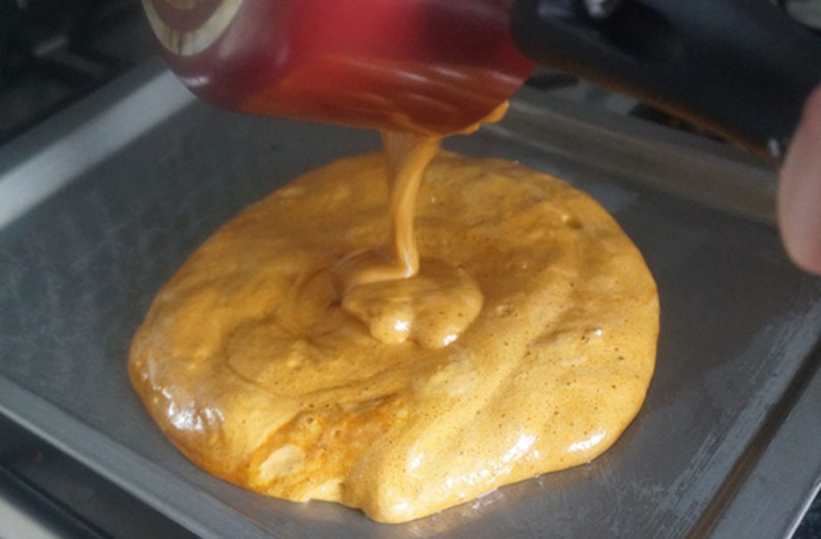 Step 2