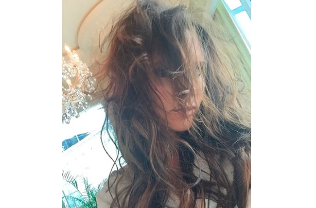 Victoria Beckham