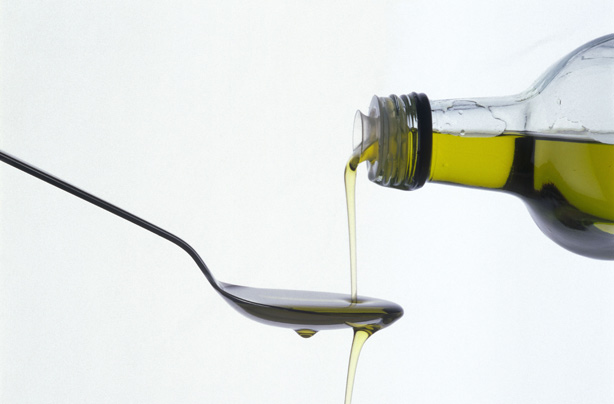 50 natural beauty tips