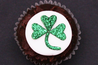Boozy bakes: Adult-only alcoholic cupcakes