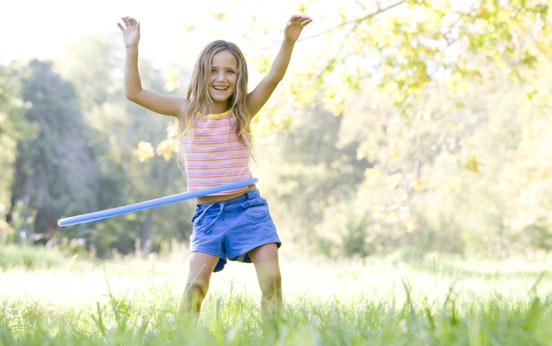 photo, picture, posing, kids photo, girl, photo tips,