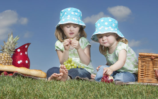 photo, picture, posing, kids photo, girl, photo tips,