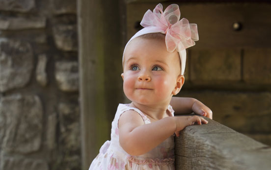 photo, picture, posing, kids photo, girl, photo tips,
