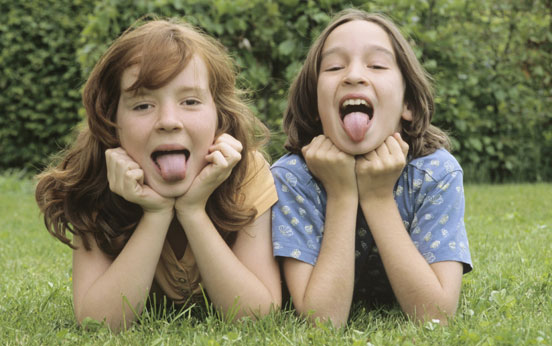 photo, picture, posing, kids photo, girl, photo tips,