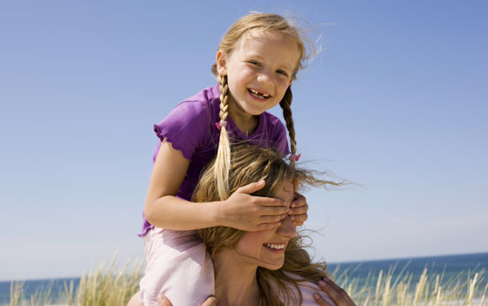 photo, picture, posing, kids photo, girl, photo tips,
