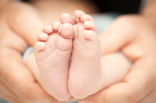 Baby Names 2011