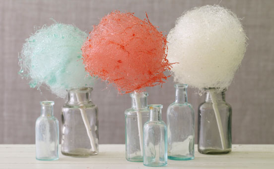 candy