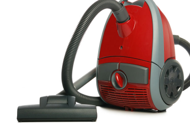 Hoover