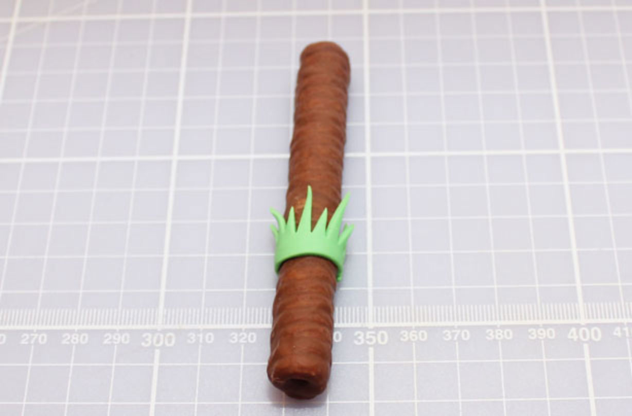 Step 3