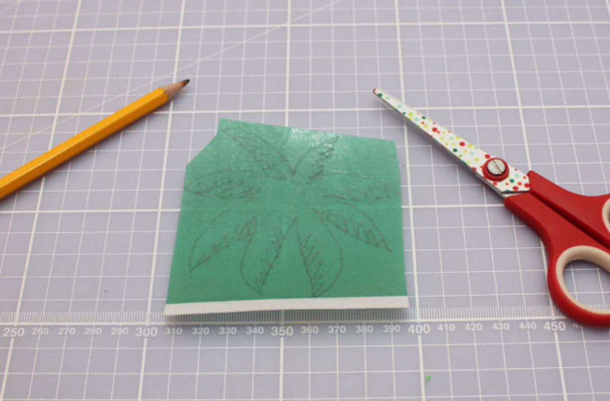 Step 4