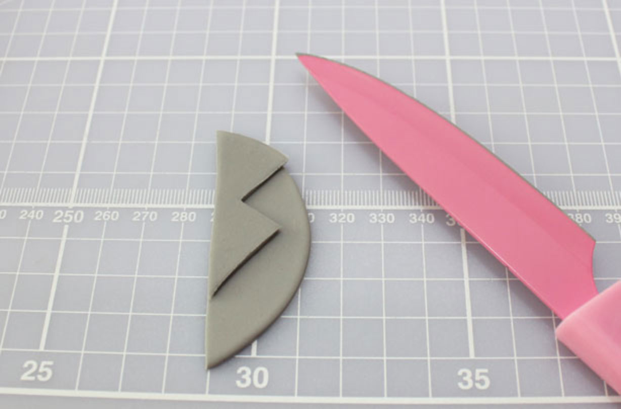 Step 8