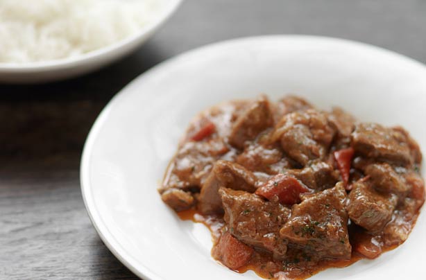 Rosemary Shrager recipes